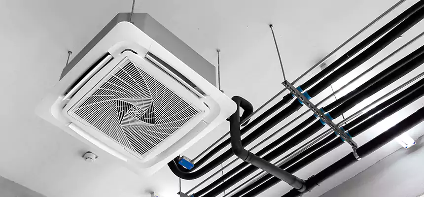 Our Air Duct Deep Cleaning Services in Wadsworth, OH