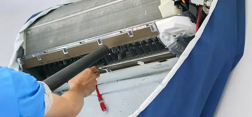 Advanced Clogged Dryer Vent Repair for Multi-Unit & Commercial in Wadsworth, OH