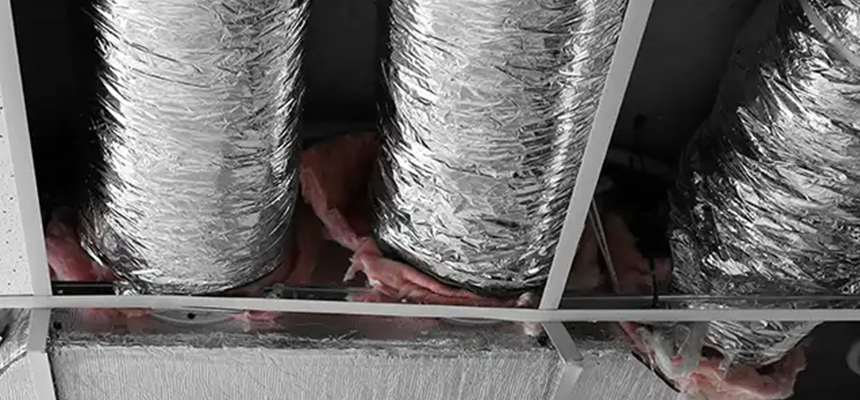 Scalable Commercial Multi‑Unit Dryer Vent Camera Inspection in Wadsworth, OH