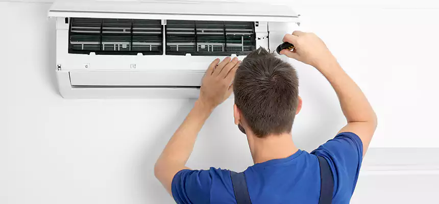 Our Smart Air Conditioning Installation Services in Wadsworth, OH