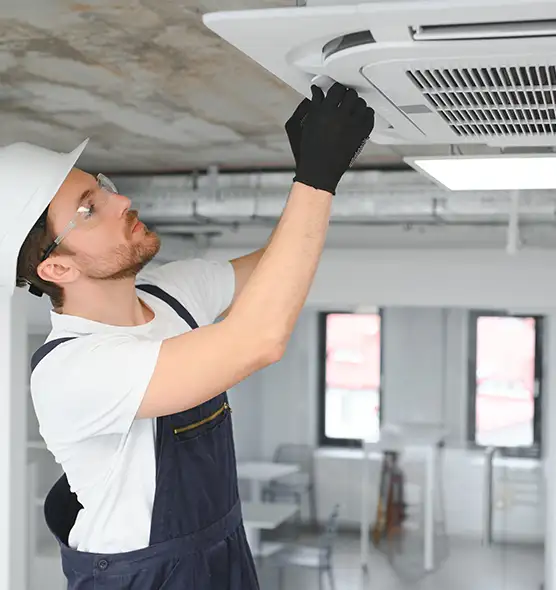 Top Affordable Duct Cleaning Services Near Me in Wadsworth, OH