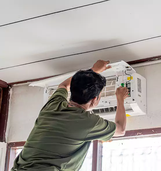 About Air Duct & AC Odor Removal in Wadsworth, OH