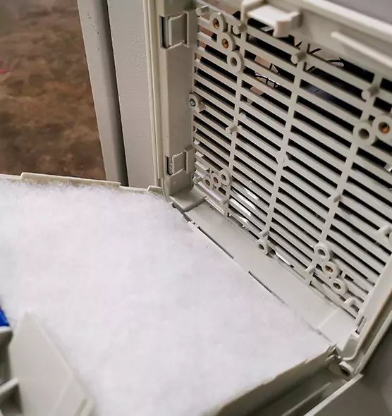 About Air Duct Overhaul & Upgrades in Wadsworth, OH