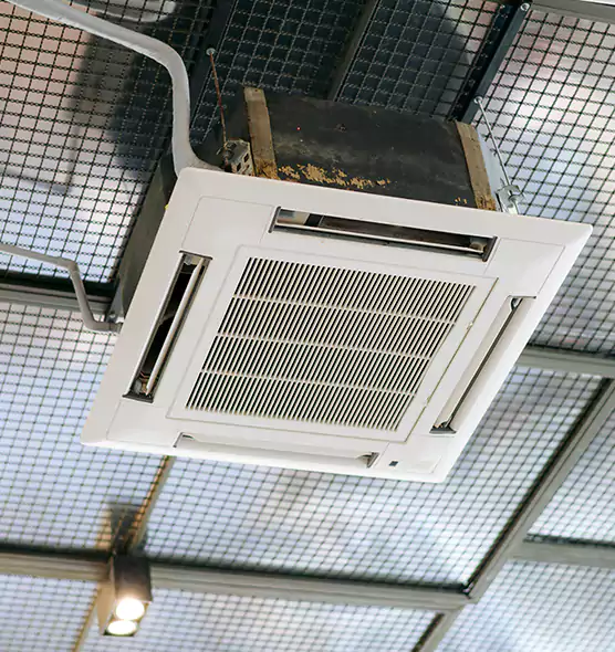 Top-Notch Allergy Relief Vent Cleaning Services in Wadsworth, OH