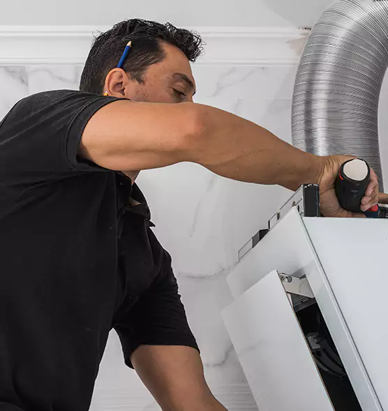 Trusted Bathroom Exhaust Duct Cleaning in Wadsworth, OH