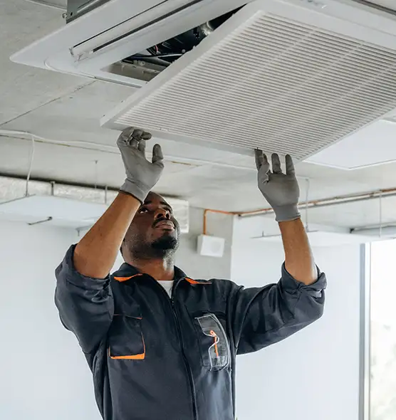 About Certified Air Duct Specialists in Wadsworth, OH