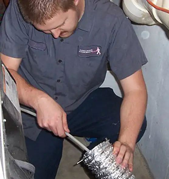 About Dryer Vent Hose Installation in Wadsworth, OH