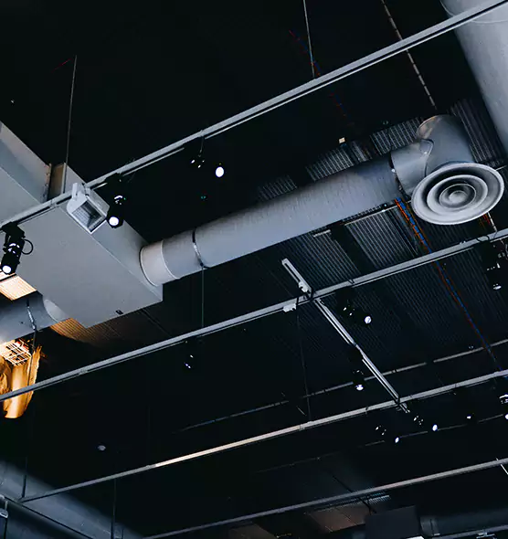 Professional Duct Cleaning For LEED Homes in Wadsworth, OH