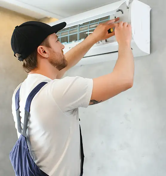 About In-wall Dryer Vent Cleaning Wadsworth, OH