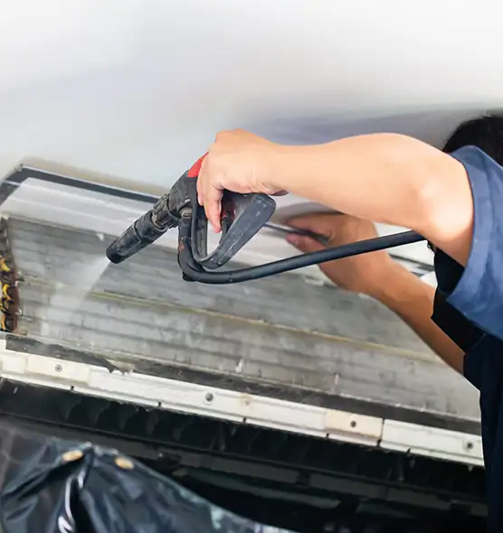 Welcome to Move-in/Move-out Duct Cleaning Services in Wadsworth, OH