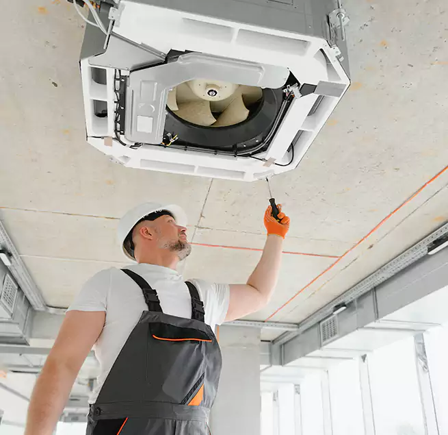 Why Homeowners & Businesses Trust Us in Wadsworth, OH?