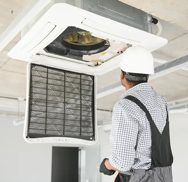 Why Homeowners & Businesses Trust Us in Wadsworth, OH?