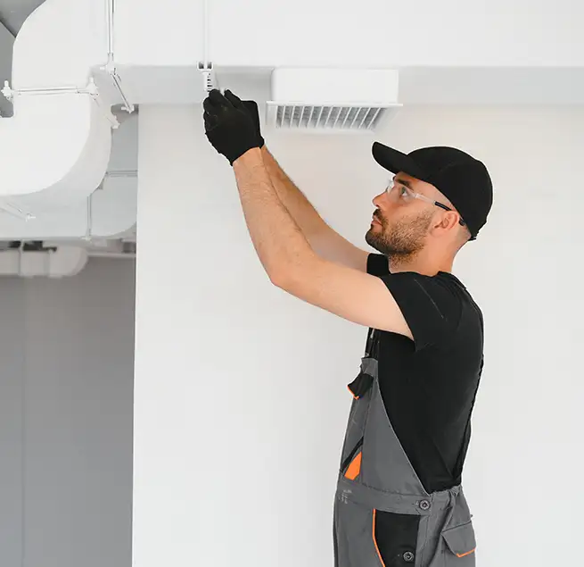 Why Homeowners & Businesses Trust Us in Wadsworth, OH?