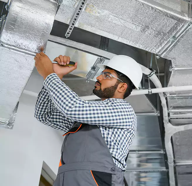 Why Homeowners & Businesses Trust Us Wadsworth, OH