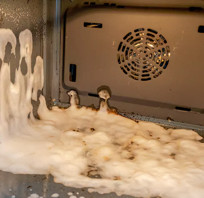 Why Homeowners Businesses Trust Us in Wadsworth, OH?