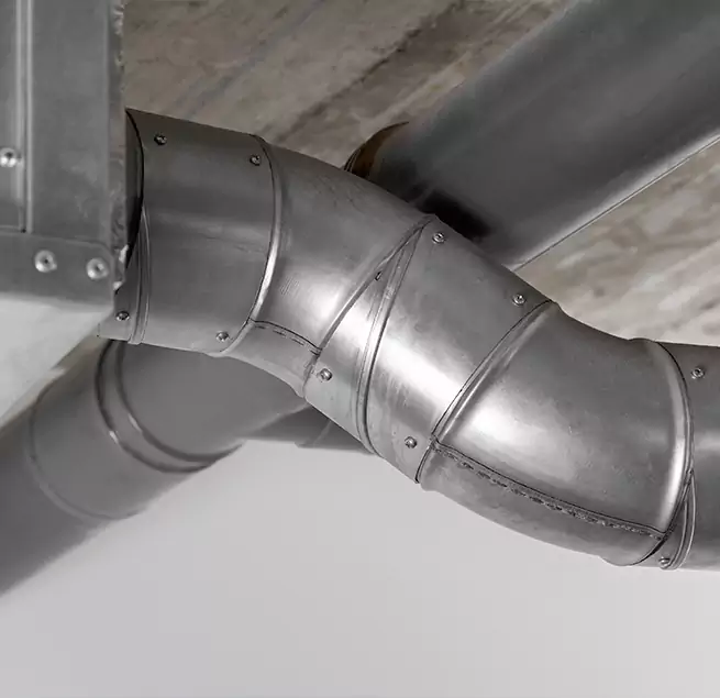 Why Homeowners & Businesses Trust Us in Wadsworth, OH?