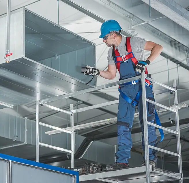 Why Homeowners & Businesses Trust Us in Wadsworth, OH?