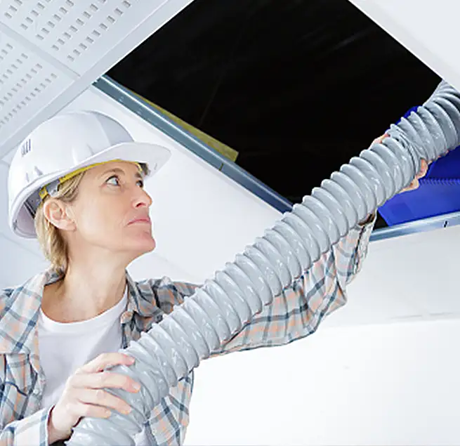 Why Homeowners & Businesses Trust Us Wadsworth, OH