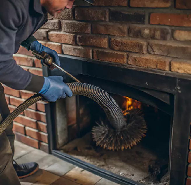  Why Homeowners & Businesses Trust Us in Wadsworth, OH?