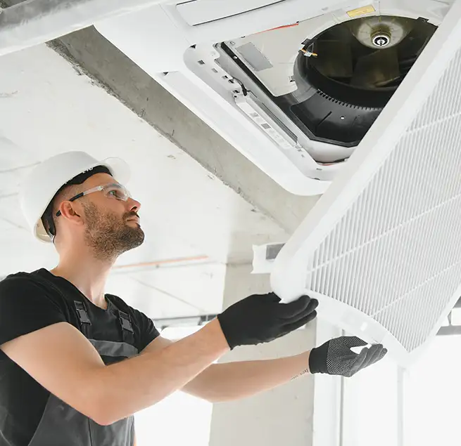 Why Homeowners & Businesses Trust Us in Wadsworth, OH?