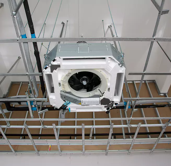 Why Homeowners & Businesses Trust Us in Wadsworth, OH?