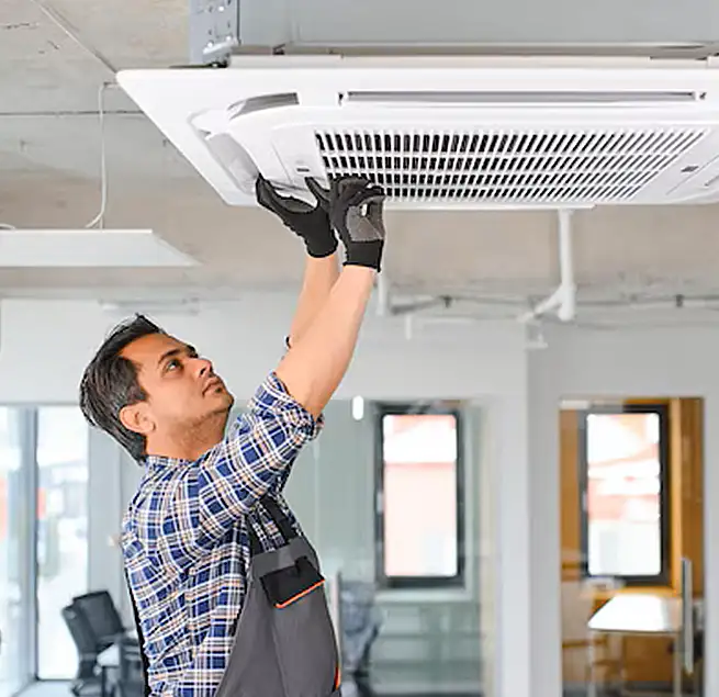 Why Homeowners & Businesses Trust Us in Wadsworth, OH?