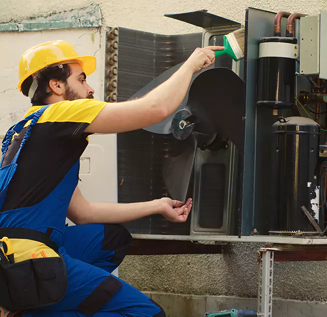 Why Homeowners Businesses Trust Us in Wadsworth, OH?