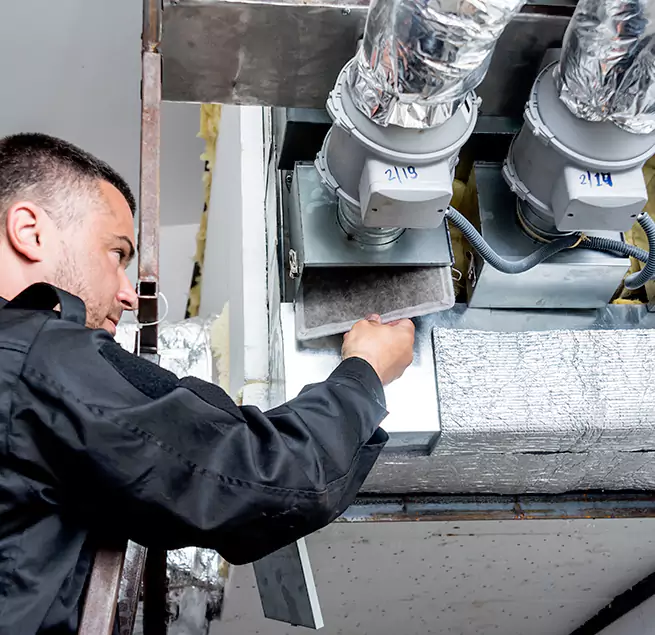 Why Homeowners & Businesses Trust Us in Wadsworth, OH?