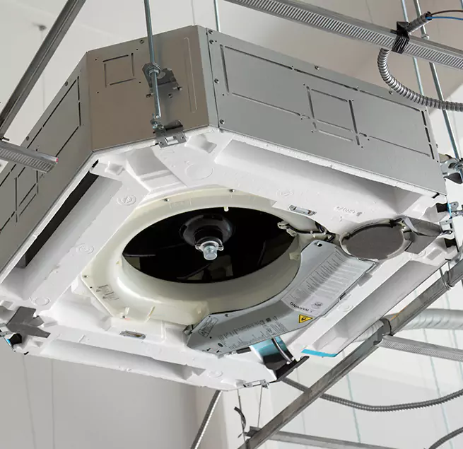 Why Homeowners & Businesses Trust Us in Wadsworth, OH?