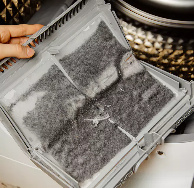  Why Homeowners & Businesses Trust Us Wadsworth, OH?