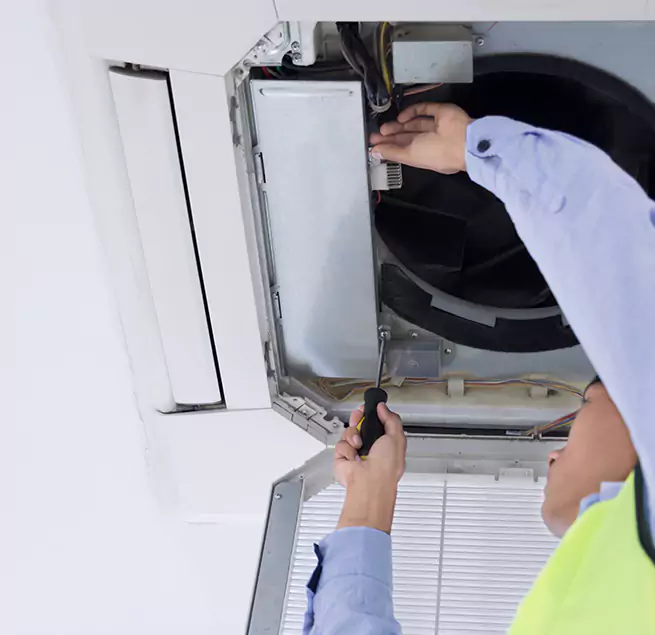 Why Homeowners & Businesses Trust Us in Wadsworth, OH?