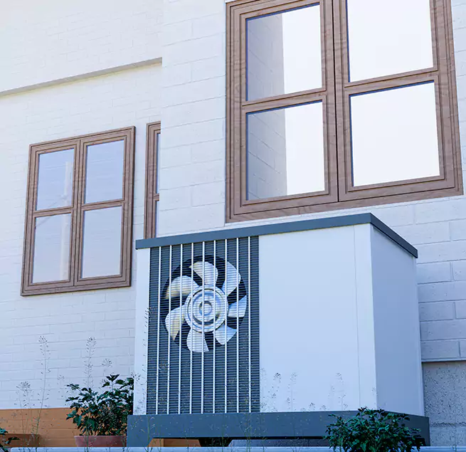 Why Homeowners & Businesses Trust Us in Wadsworth, OH?