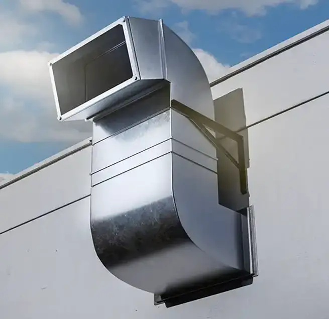 Why Homeowners & Businesses Trust Us Wadsworth, OH