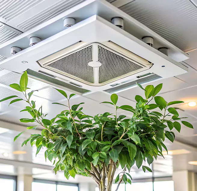 Why Homeowners & Businesses Trust Us in Wadsworth, OH?