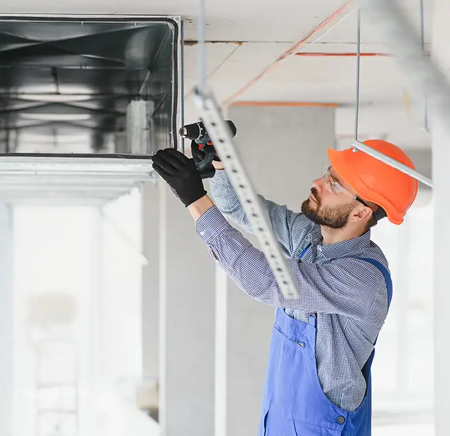 Why Homeowners Businesses Trust Us Wadsworth, OH