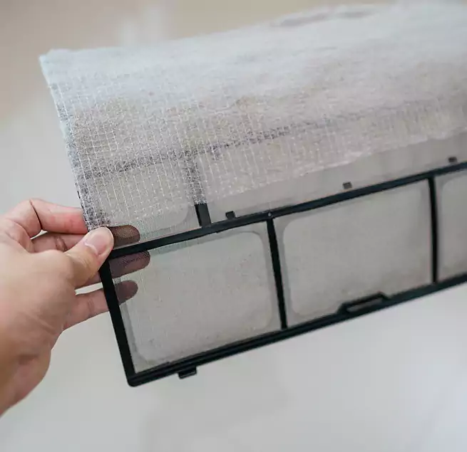 Why Homeowners & Businesses Trust Us in Wadsworth, OH?