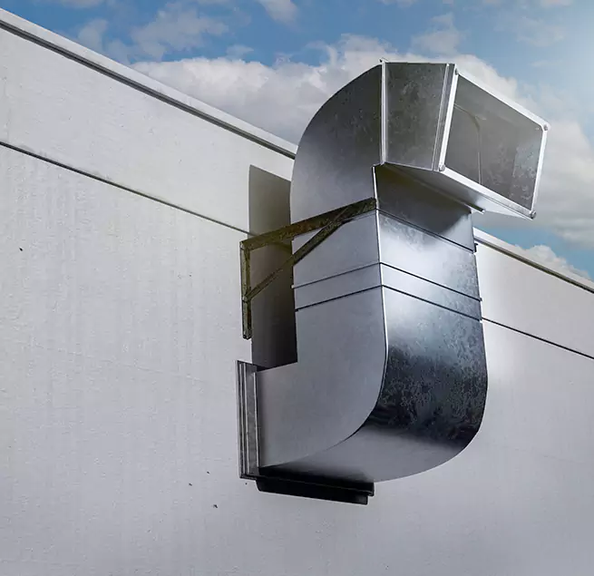 Why Homeowners & Businesses Trust Us in Wadsworth, OH