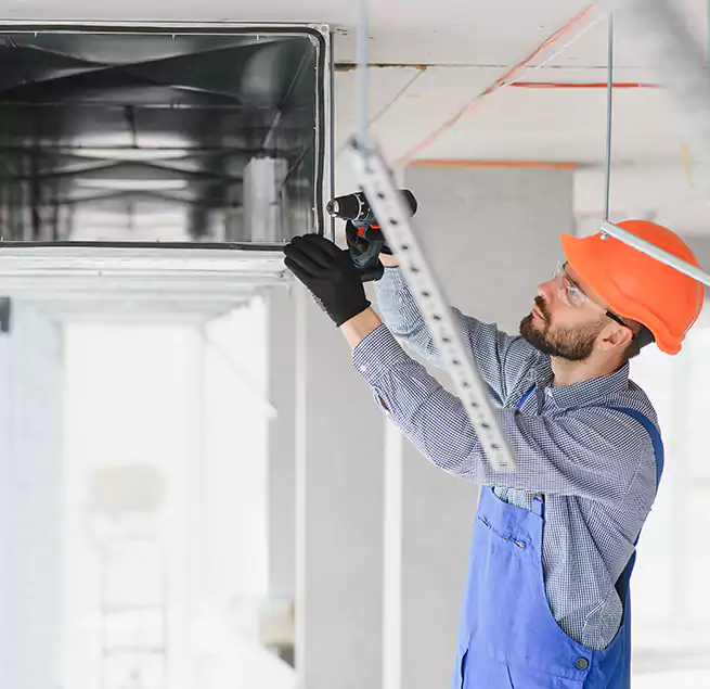 Why Homeowners & Businesses Trust Us in Wadsworth, OH?