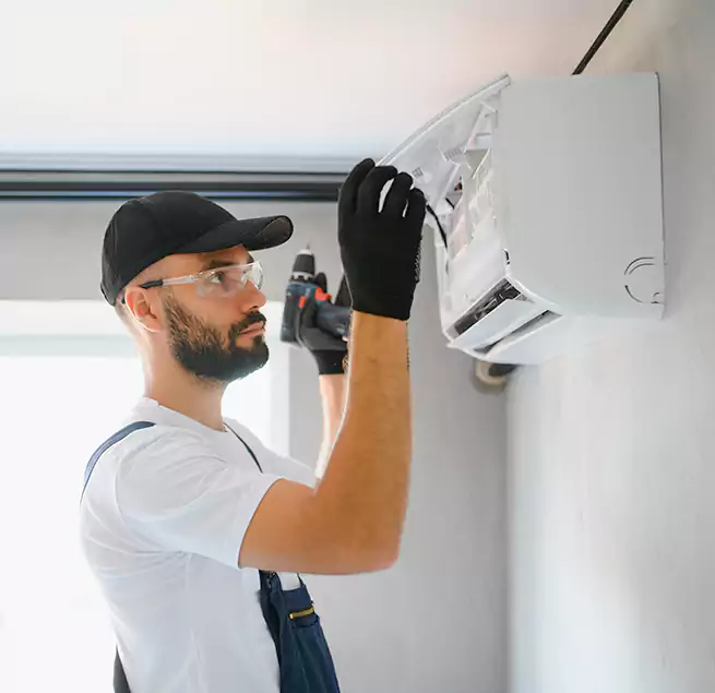 Why Homeowners & Businesses Trust Us in Wadsworth, OH