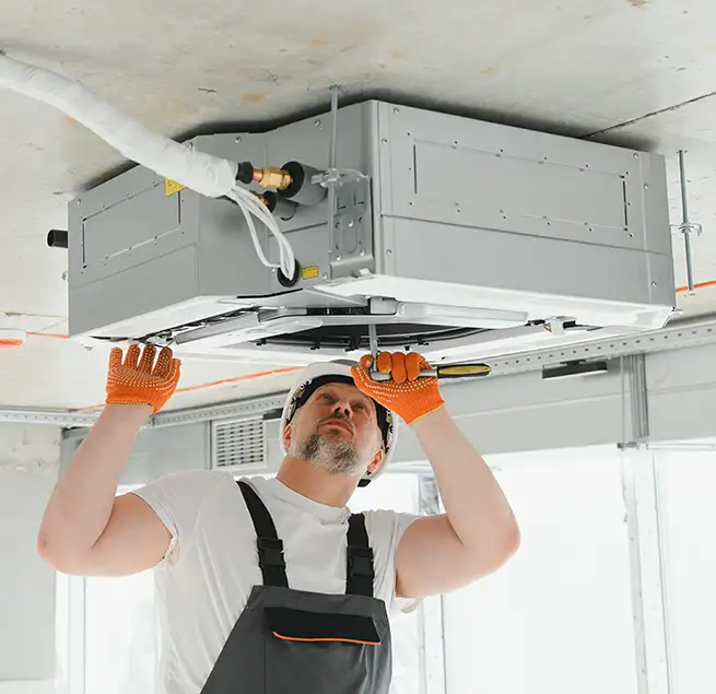 Why Homeowners & Businesses Trust Us Wadsworth, OH