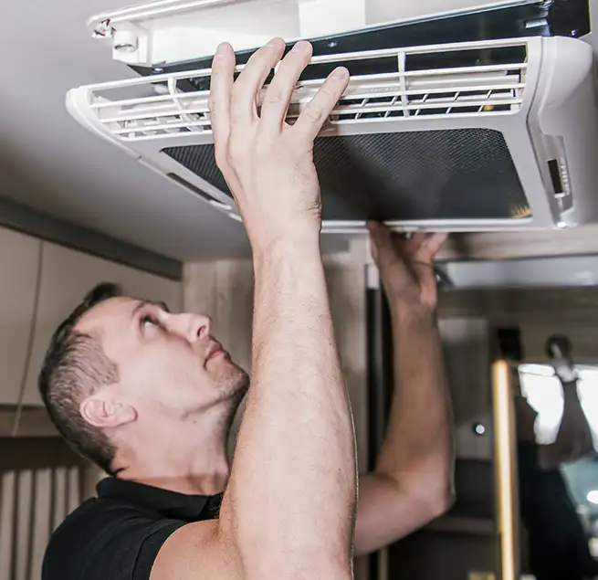 Why Homeowners & Businesses Trust Us Wadsworth, OH