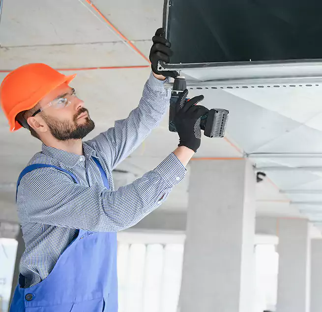 Why Homeowners & Businesses Trust Us in Wadsworth, OH?