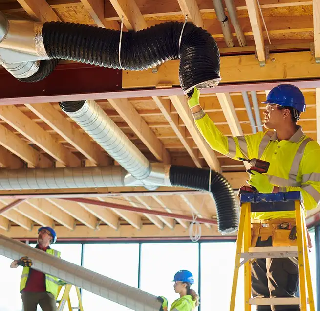 Why Homeowners & Businesses Trust Us in Wadsworth, OH?