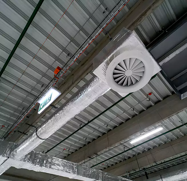 Why Homeowners & Businesses Trust Us in Wadsworth, OH?