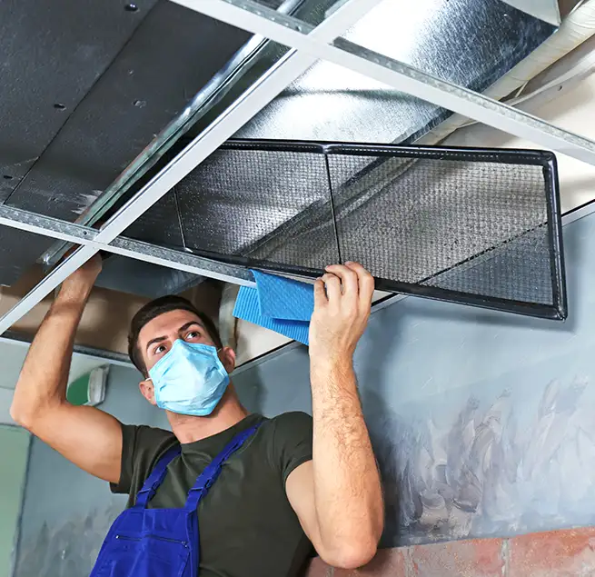 Why Homeowners & Businesses Trust Us in Wadsworth, OH?