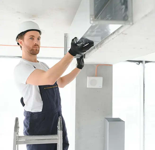 Why Homeowners & Businesses Trust Us in Wadsworth, OH?