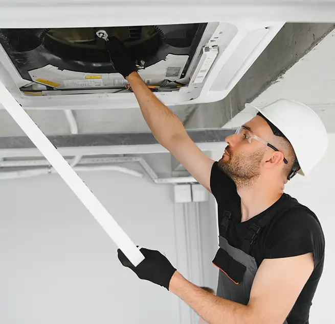 Why Homeowners & Businesses Trust Us in Wadsworth, OH?