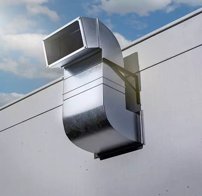 Why Homeowners & Businesses Trust Us Wadsworth, OH