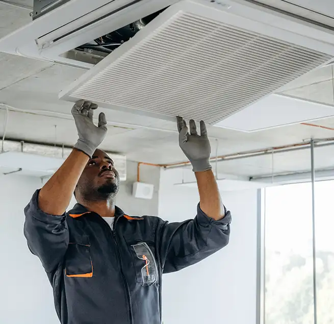  Why Homeowners & Businesses Trust Us in Wadsworth, OH?