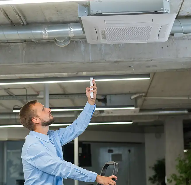 Why Homeowners & Businesses Trust Us in Wadsworth, OH?